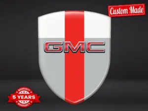 GMC Adesivo Impermeabile Max Chic Pro Durevoli Design